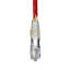 Waterford Elton John Rocket Ornament