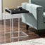 Table d'appoint Alley