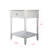Aleily Piece Bedroom Set-1624088088