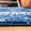 Metivier Geometric Area Rug-1359677590