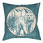 Coussin Lodge Lodge-26962300-26962294