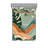 Microfiber Sheet Set-96237751