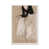 White Framed Paper Print is unavailable