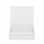 Grand lit escamotable avec coussin-1540447427