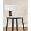 Shakir Counter Stool-897169899