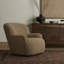 Kadon Chair-1597400157