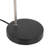 Amella Metal Desk Lamp-138054411