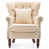 Beige is out of stock selected