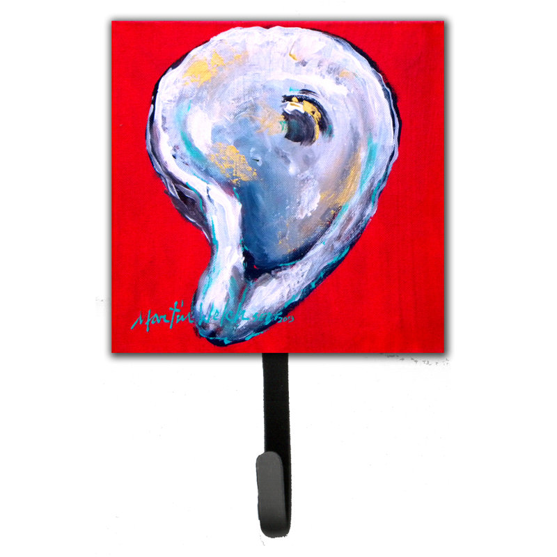 Steel Wall Wall Hook