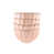 Pink is out of stock
