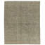 Geo Taupe
