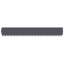 103 cm W Steel Lawn Edging Fencing-132895668-132895666