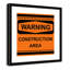 Avertissement 2 impression sur papier-48187371-48187368