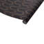 Black and Gold Geometric Wallpaper