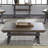 Navarrete 3 - Piece Living Room Table Set