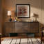 Buffet haut de gamme à grande capacité-898278865