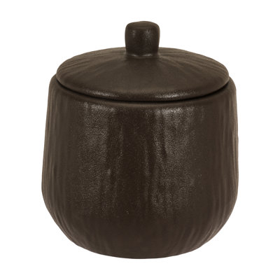 Stockholm Jar