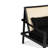 Blau Upholstered Accent Chair-1647956446