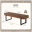 Banc de salle à manger 59 po-1809599610