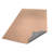 Chevy Thin Kids Play Mat-107389124-107389131