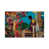 Wrapped Canvas is unavailable