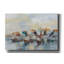«Black Sea Harbor» par Silvia Vassileva, art mural sur toile-386221369