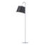 Salom 171cm Steel Arched/Arc Floor Lamp-1274070065-1229241775