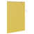 Yellow selected