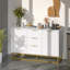 120cm Sideboard
