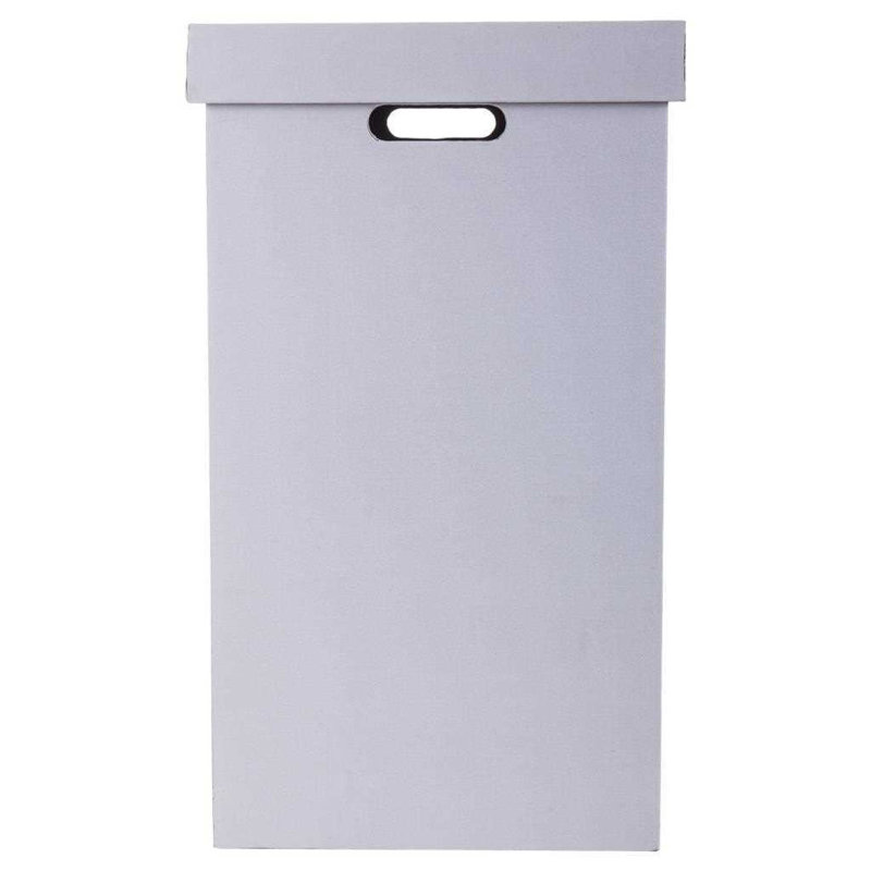 Rebrilliant Decorative Bin