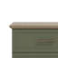 6 Drawer Chest-951636055