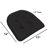 Solid U-Shaped Non-Slip Indoor Chair Cushion-687956685-687956687