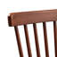 Tabouret Baggett-151462646-151462643-151462655