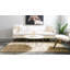 Oriental Area Rug-1587422179