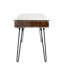 Bureau moderne Avery