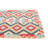Odonnell Multi Rug