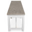 Banc