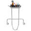 Capacity Hand Truck Dolly