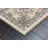 Attell Oriental Indoor Rug-29913281
