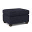 Avery Ottoman-634000205-634000223