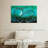 Kelan Emerald Dream-109399955