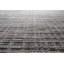 Aidenn Striped Wool Area Rug-1197887038