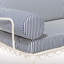 Ensemble de housse pour causeuse Al Fresco-118937371
