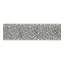 Oriana Animal Print Fabric-25703943