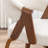 Providence Upholstered Dining Chair-123200620