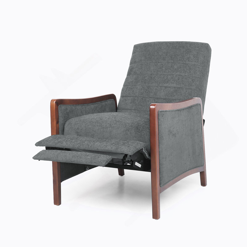 Fauteuil inclinable