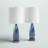 Perrault Table Lamp-1352683847
