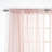 Rayna Semi Sheer Curtain Panel Pair-828028223-886588971
