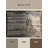 Timeless Citadel Rug-1567188265