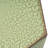 Outdoor Eliana Side Table(Only Including Table)-1437292878